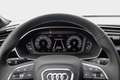 Audi Q3 Sportback 45 TFSIe 245pk S-tronic S-Line Edition | Zwart - thumbnail 34