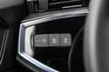 Audi Q3 Sportback 45 TFSIe 245pk S-tronic S-Line Edition | Zwart - thumbnail 37