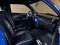 Ligier JS 50 Ultimate Sport Blau | 8 PS DCI motor Bleu - thumbnail 32