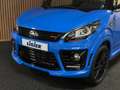Ligier JS 50 Ultimate Sport Blau | 8 PS DCI motor Bleu - thumbnail 5