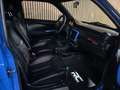 Ligier JS 50 Ultimate Sport Blau | 8 PS DCI motor Bleu - thumbnail 22