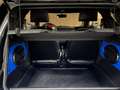 Ligier JS 50 Ultimate Sport Blau | 8 PS DCI motor Bleu - thumbnail 39