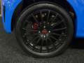 Ligier JS 50 Ultimate Sport Blau | 8 PS DCI motor Bleu - thumbnail 19