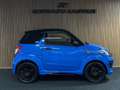 Ligier JS 50 Ultimate Sport Blau | 8 PS DCI motor Bleu - thumbnail 17