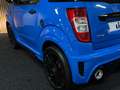 Ligier JS 50 Ultimate Sport Blau | 8 PS DCI motor Bleu - thumbnail 42