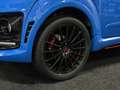Ligier JS 50 Ultimate Sport Blau | 8 PS DCI motor Bleu - thumbnail 7