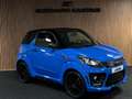 Ligier JS 50 Ultimate Sport Blau | 8 PS DCI motor Bleu - thumbnail 10