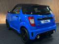 Ligier JS 50 Ultimate Sport Blau | 8 PS DCI motor Bleu - thumbnail 40