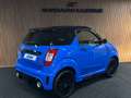 Ligier JS 50 Ultimate Sport Blau | 8 PS DCI motor Bleu - thumbnail 27
