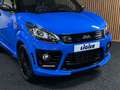 Ligier JS 50 Ultimate Sport Blau | 8 PS DCI motor Bleu - thumbnail 13