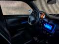 Ligier JS 50 Ultimate Sport Blau | 8 PS DCI motor Bleu - thumbnail 33