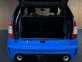 Ligier JS 50 Ultimate Sport Blau | 8 PS DCI motor Bleu - thumbnail 38
