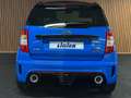 Ligier JS 50 Ultimate Sport Blau | 8 PS DCI motor Bleu - thumbnail 36