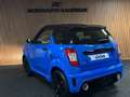 Ligier JS 50 Ultimate Sport Blau | 8 PS DCI motor Bleu - thumbnail 41