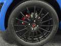 Ligier JS 50 Ultimate Sport Blau | 8 PS DCI motor Bleu - thumbnail 8