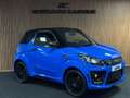 Ligier JS 50 Ultimate Sport Blau | 8 PS DCI motor Bleu - thumbnail 14