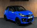 Ligier JS 50 Ultimate Sport Blau | 8 PS DCI motor Bleu - thumbnail 11