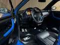 Ligier JS 50 Ultimate Sport Blau | 8 PS DCI motor Bleu - thumbnail 44