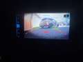 Ligier JS 50 Ultimate Sport Blau | 8 PS DCI motor Bleu - thumbnail 26