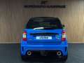 Ligier JS 50 Ultimate Sport Blau | 8 PS DCI motor Bleu - thumbnail 35