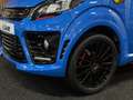 Ligier JS 50 Ultimate Sport Blau | 8 PS DCI motor Bleu - thumbnail 6