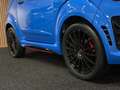 Ligier JS 50 Ultimate Sport Blau | 8 PS DCI motor Bleu - thumbnail 16