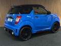 Ligier JS 50 Ultimate Sport Blau | 8 PS DCI motor Bleu - thumbnail 29