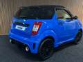 Ligier JS 50 Ultimate Sport Blau | 8 PS DCI motor Bleu - thumbnail 28