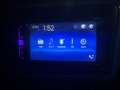 Ligier JS 50 Ultimate Sport Blau | 8 PS DCI motor Bleu - thumbnail 25
