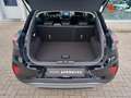 Ford Puma 1.0 EcoBoost Hybrid Titanium - Winterpack Zwart - thumbnail 10