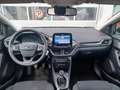 Ford Puma 1.0 EcoBoost Hybrid Titanium - Winterpack Zwart - thumbnail 14