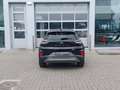 Ford Puma 1.0 EcoBoost Hybrid Titanium - Winterpack Zwart - thumbnail 7