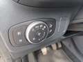 Ford Puma 1.0 EcoBoost Hybrid Titanium - Winterpack Zwart - thumbnail 19