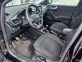 Ford Puma 1.0 EcoBoost Hybrid Titanium - Winterpack Zwart - thumbnail 13