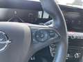 Opel Mokka Ultimate +KAMERA+ACC+APP+LED+SZH+PDC+KESSY+ Зелений - thumbnail 17