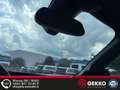 Opel Mokka Ultimate +KAMERA+ACC+APP+LED+SZH+PDC+KESSY+ Зелений - thumbnail 26