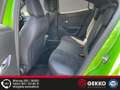 Opel Mokka Ultimate +KAMERA+ACC+APP+LED+SZH+PDC+KESSY+ Зелений - thumbnail 7
