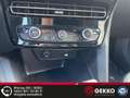 Opel Mokka Ultimate +KAMERA+ACC+APP+LED+SZH+PDC+KESSY+ Зелений - thumbnail 25