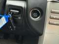 Toyota Corolla Verso 1.8 VVT-i Luna Airco Cruise Android Nieuwe Apk Grey - thumbnail 15