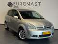 Toyota Corolla Verso 1.8 VVT-i Luna Airco Cruise Android Nieuwe Apk Grey - thumbnail 5