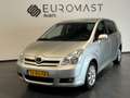 Toyota Corolla Verso 1.8 VVT-i Luna Airco Cruise Android Nieuwe Apk Grey - thumbnail 4