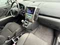 Toyota Corolla Verso 1.8 VVT-i Luna Airco Cruise Android Nieuwe Apk Grey - thumbnail 10