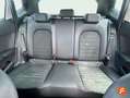 SEAT Arona 1.0 TSI 81kW (110CV) FR Blanco - thumbnail 14