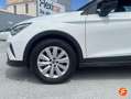 SEAT Arona 1.0 TSI 81kW (110CV) FR Blanco - thumbnail 15