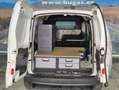 Renault Kangoo Express 1.9dTi RL Blanco - thumbnail 2