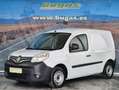 Renault Kangoo Express 1.9dTi RL Blanco - thumbnail 1