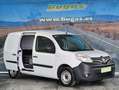 Renault Kangoo Express 1.9dTi RL Blanco - thumbnail 4