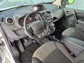 Renault Kangoo Express 1.9dTi RL Blanco - thumbnail 7