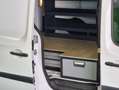 Renault Kangoo Express 1.9dTi RL Blanco - thumbnail 9