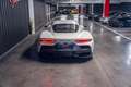 Maserati MC20 630 Blanco - thumbnail 28
